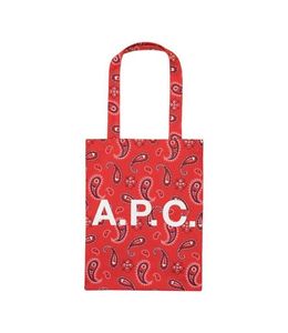 APC